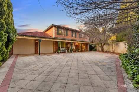 Property photo of 7 Parkvista Grove Carine WA 6020