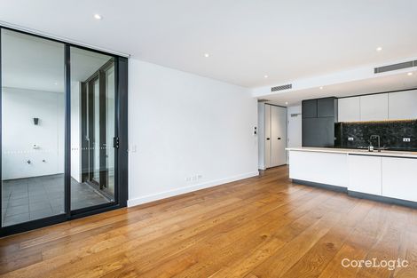 Property photo of 208/25 Marshall Avenue St Leonards NSW 2065