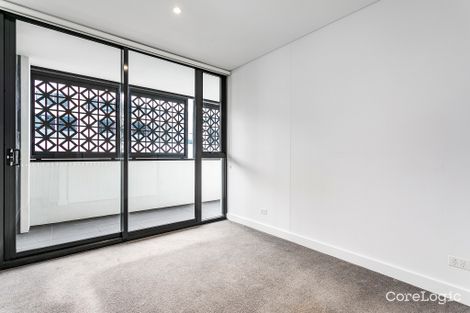 Property photo of 208/25 Marshall Avenue St Leonards NSW 2065