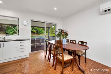 Property photo of 15 Harward Street The Gap QLD 4061