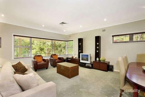 Property photo of 74 Kitchener Street St Ives NSW 2075