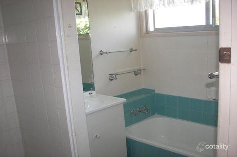Property photo of 8 Helmhold Street Wynnum QLD 4178