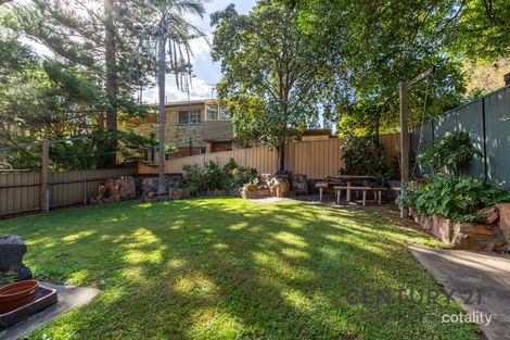 Property photo of 1 Tooke Street Bar Beach NSW 2300