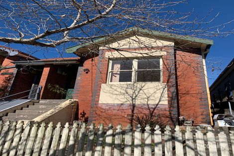 Property photo of 73 Atchison Street Crows Nest NSW 2065