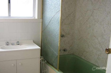 Property photo of 16 Lovett Street Queenstown TAS 7467