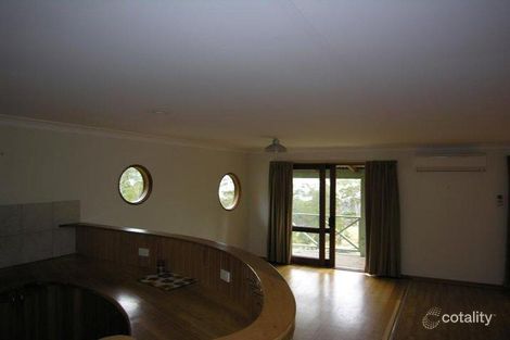 Property photo of 40 Wills Road Abels Bay TAS 7112