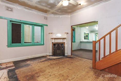 Property photo of 11 Stewart Street North Bondi NSW 2026