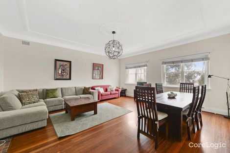 Property photo of 3 Military Road North Bondi NSW 2026