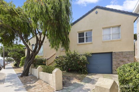 Property photo of 3 Military Road North Bondi NSW 2026