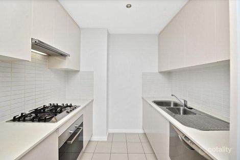 Property photo of 1A/10-16 Marquet Street Rhodes NSW 2138
