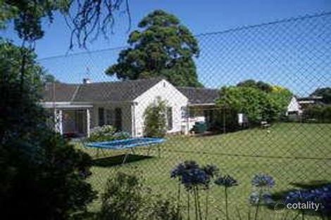 19 Romalo Ave, Magill, SA 5072