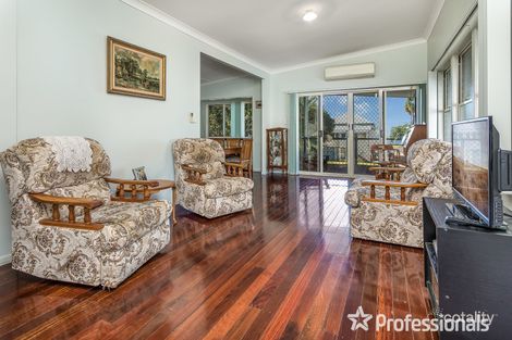 Property photo of 262A Flinders Parade Sandgate QLD 4017