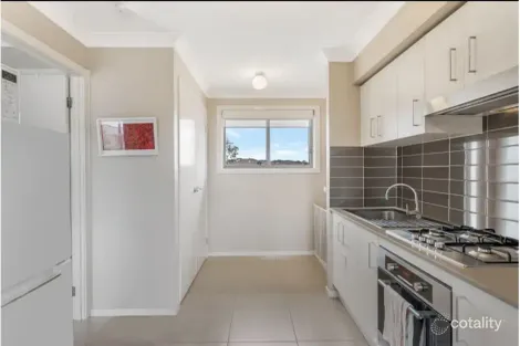Property photo of 1 Bonython Avenue Middleton Grange NSW 2171