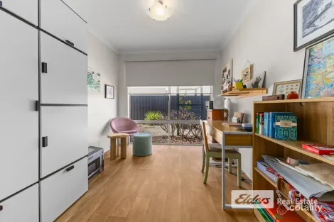 Property photo of 78 Barnes Avenue Australind WA 6233