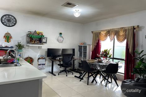 Property photo of 5 Julian Court Paralowie SA 5108
