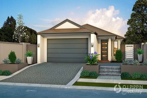 Property photo of 327 Prosperity Street Narangba QLD 4504