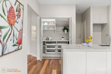 Property photo of 2/26 Poynton Street Hughes ACT 2605