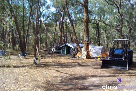 Lot 1 Andersons Lane, Stradbroke, VIC 3851