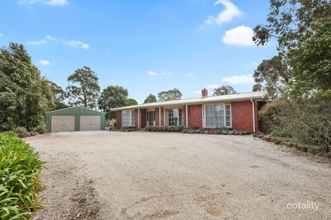 Property photo of 30 Windermere Road Lara VIC 3212