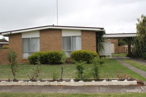 9 Mcdonald Ave, Hamilton, VIC 3300