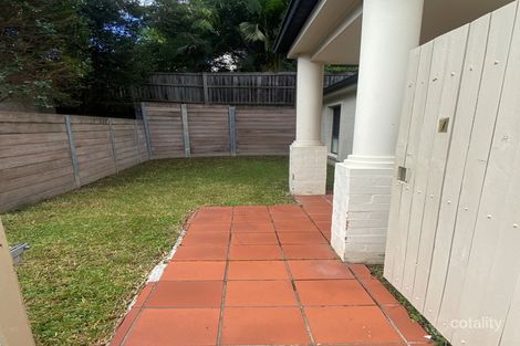 Property photo of 7/20 Finney Road Indooroopilly QLD 4068