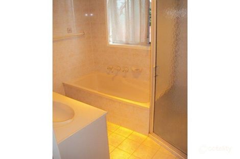Property photo of 3 Leti Place Marayong NSW 2148