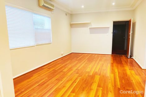 Property photo of 7/37 Balfour Street Allawah NSW 2218