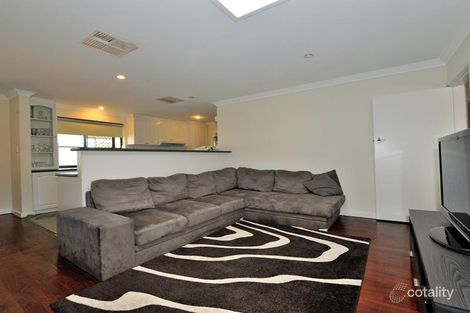 Property photo of 16 Bader Way Stirling WA 6021
