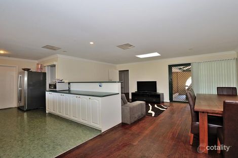 Property photo of 16 Bader Way Stirling WA 6021