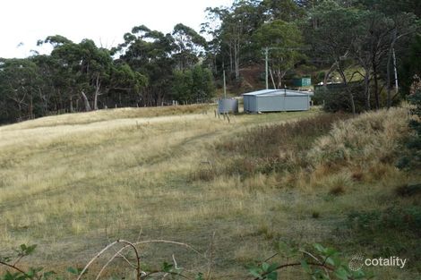 730 Molesworth Rd, Molesworth, TAS 7140