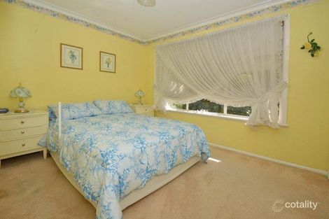 Property photo of 39 Edmondson Street Lalor VIC 3075