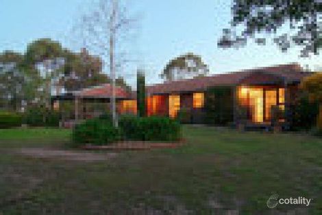 Property photo of 3 Margaret Close Somerville VIC 3912