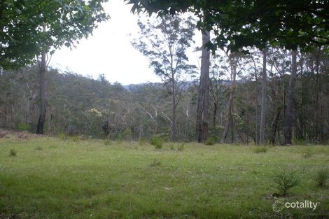 Property photo of 244 Hawdons Road Mogendoura NSW 2537