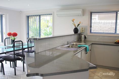 Property photo of 12 Surfleet Place Port Lincoln SA 5606