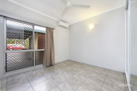 Property photo of 1/95-97 Essington Avenue Gray NT 0830