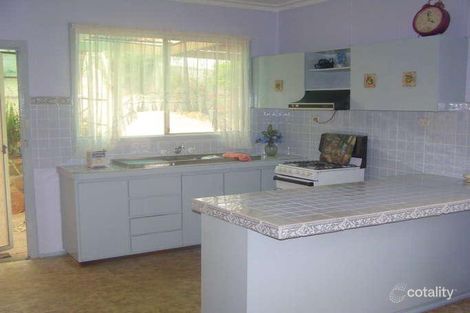 7 Stirling Tce, Toodyay, WA 6566