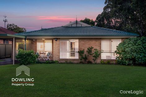 Property photo of 29 Simpson Court Mayfield NSW 2304