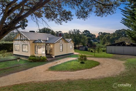 Property photo of 19 Ware Street Teesdale VIC 3328