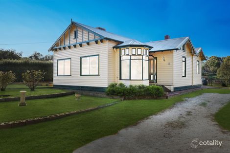 Property photo of 19 Ware Street Teesdale VIC 3328