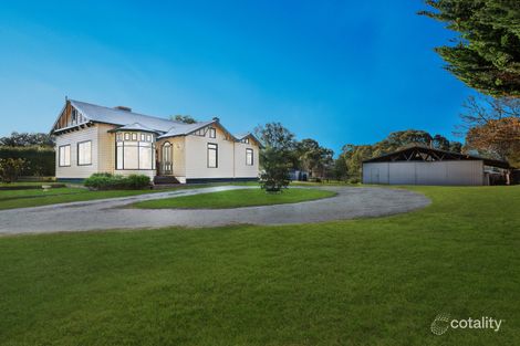 Property photo of 19 Ware Street Teesdale VIC 3328