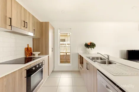 Property photo of 10 Salsa Street Ripley QLD 4306