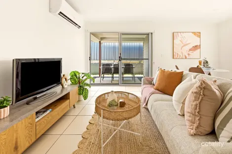 Property photo of 10 Salsa Street Ripley QLD 4306