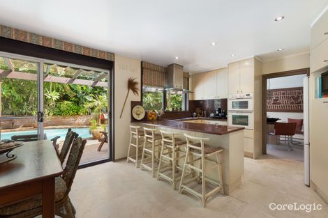 Property photo of 137A Ryde Road West Pymble NSW 2073