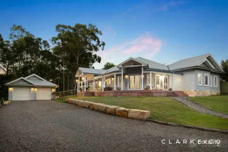Property photo of 6 Austral Close Ashtonfield NSW 2323