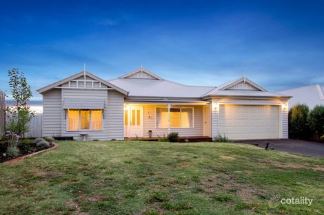 21 Katherine Ct, Mornington, VIC 3931