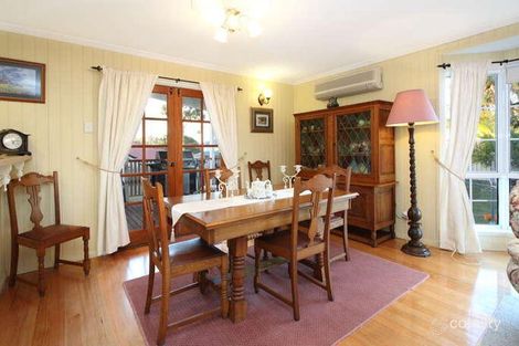 Property photo of 9 Castor Road Wavell Heights QLD 4012