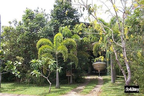 25 Dungarvan Dr, Brinsmead, QLD 4870