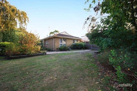 134 Cranbourne-Frankston Rd, Langwarrin, VIC 3910