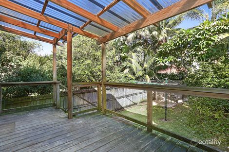 Property photo of 11 Stewart Street North Bondi NSW 2026