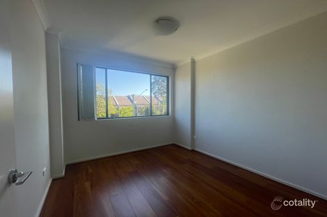 Property photo of 3/5 Virginia Street Rosehill NSW 2142